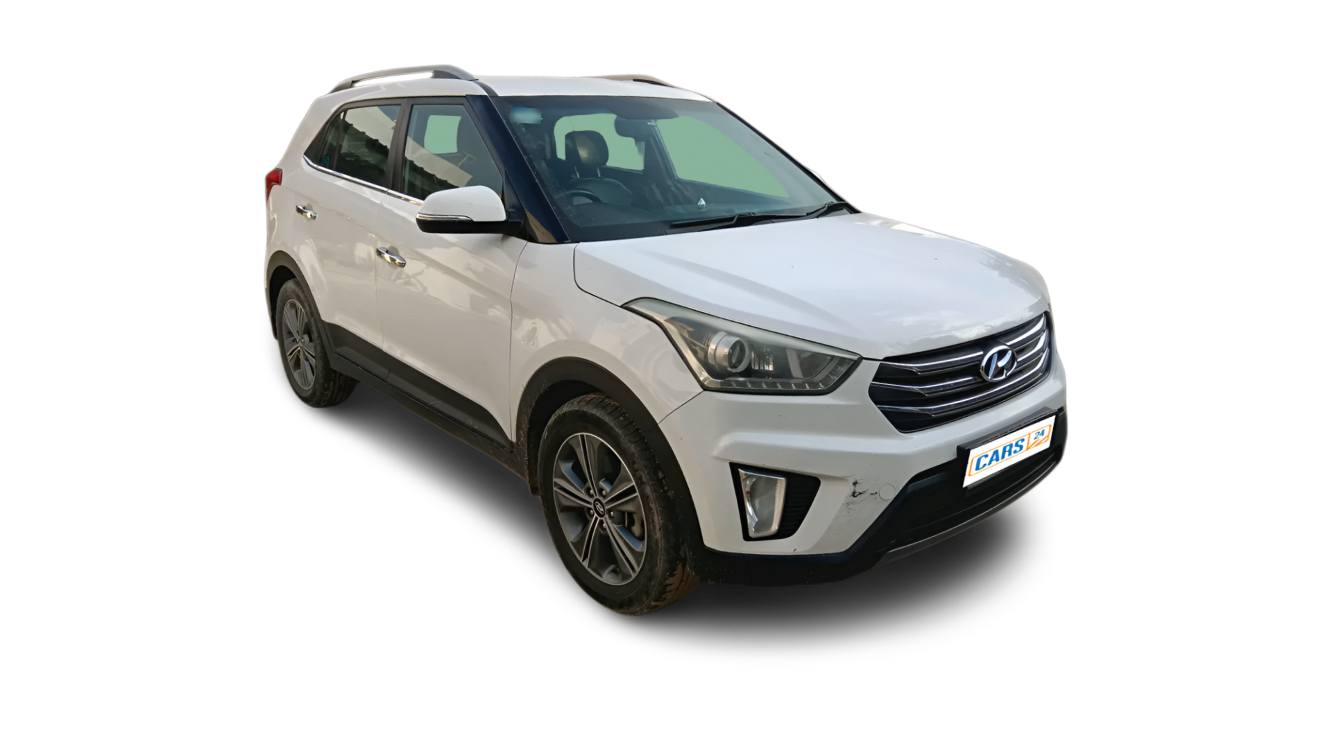 Hyundai Creta-img
